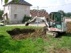 aix-les-bains-savoie-lac-location (12)